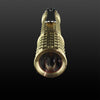 F2R Dragonskin Flashlight Copper alloys