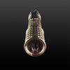 F2R Dragonskin Flashlight Copper alloys