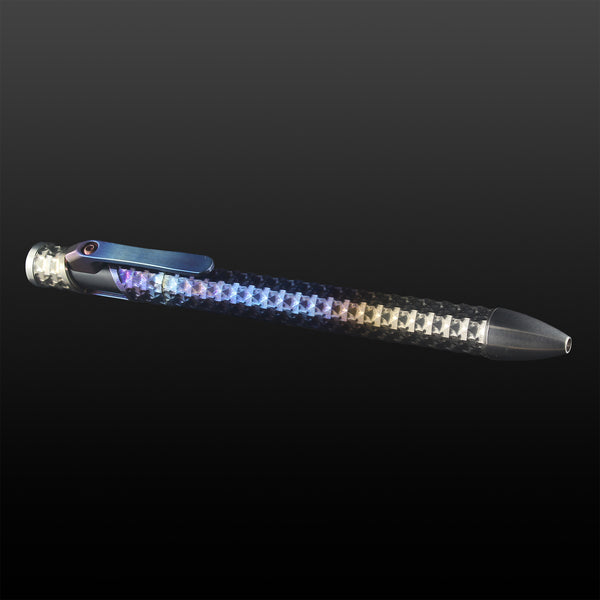 No Confirmed Drops