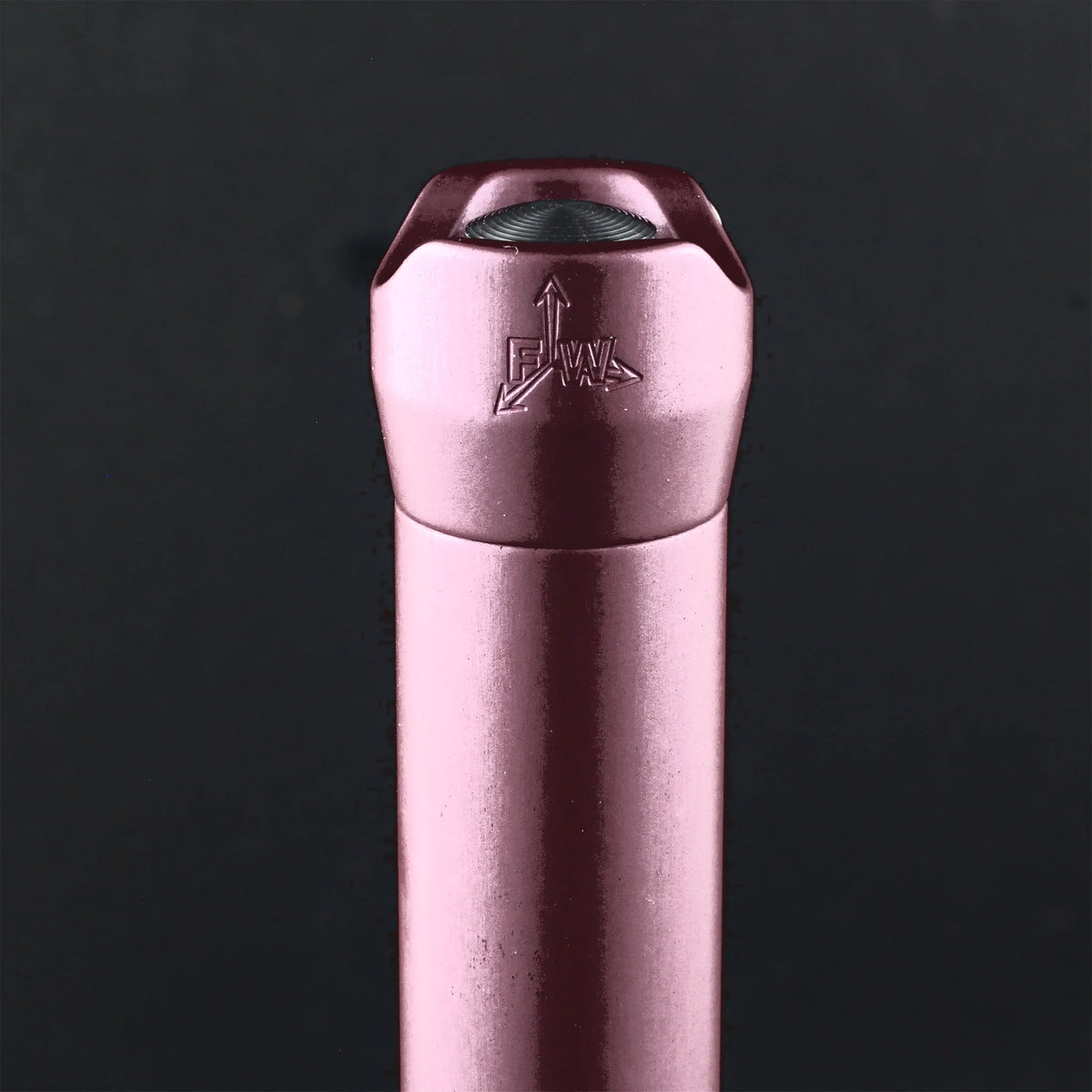 Pink F2 Flex | Breast Cancer Awareness Edition - Focusworks EDC