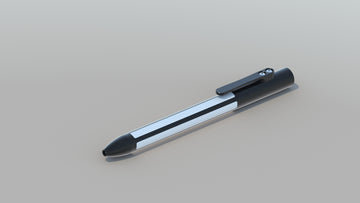 Focusworks Underground Zirc Sideswipe