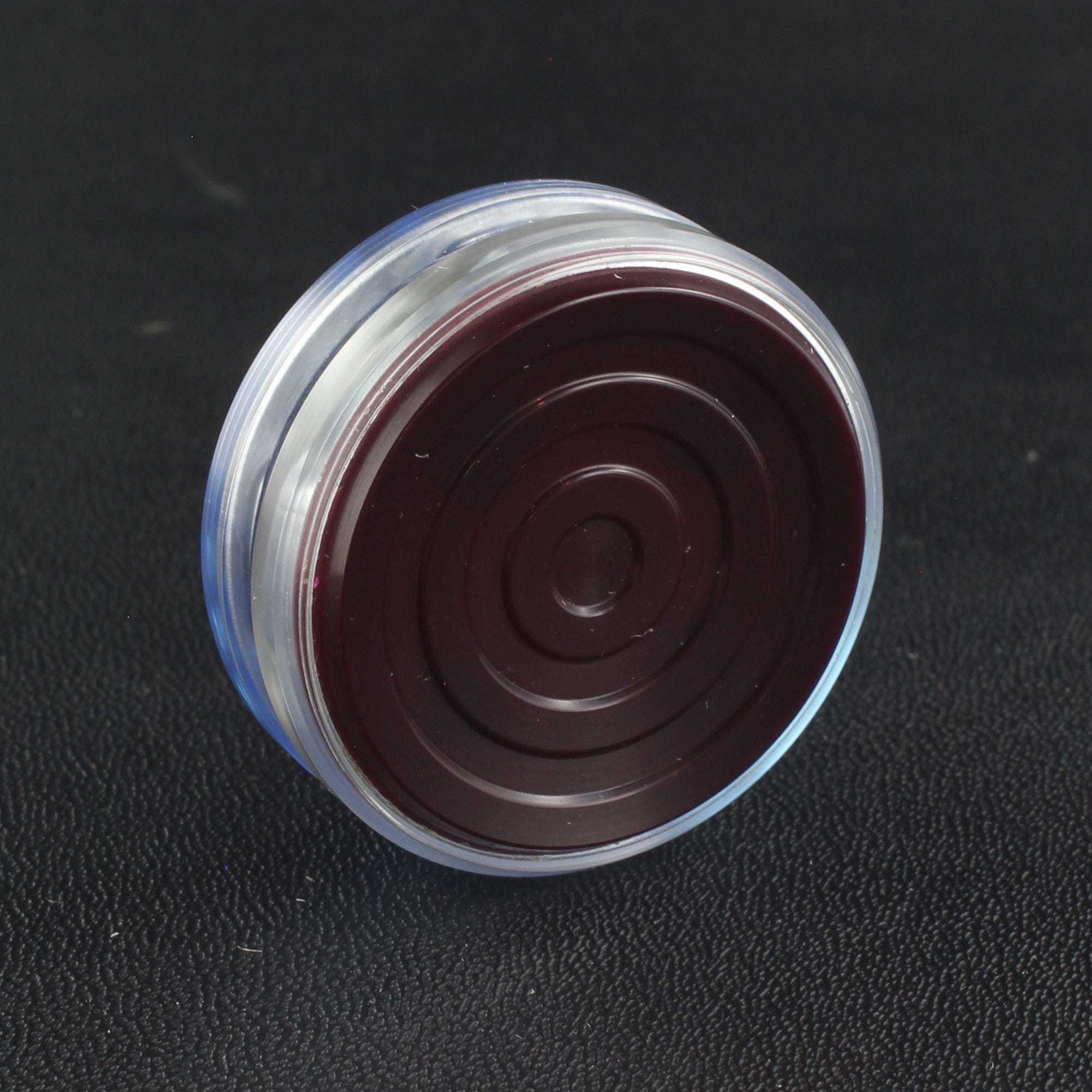 Drifter Magnetic Slider CLEAR ACRYLIC