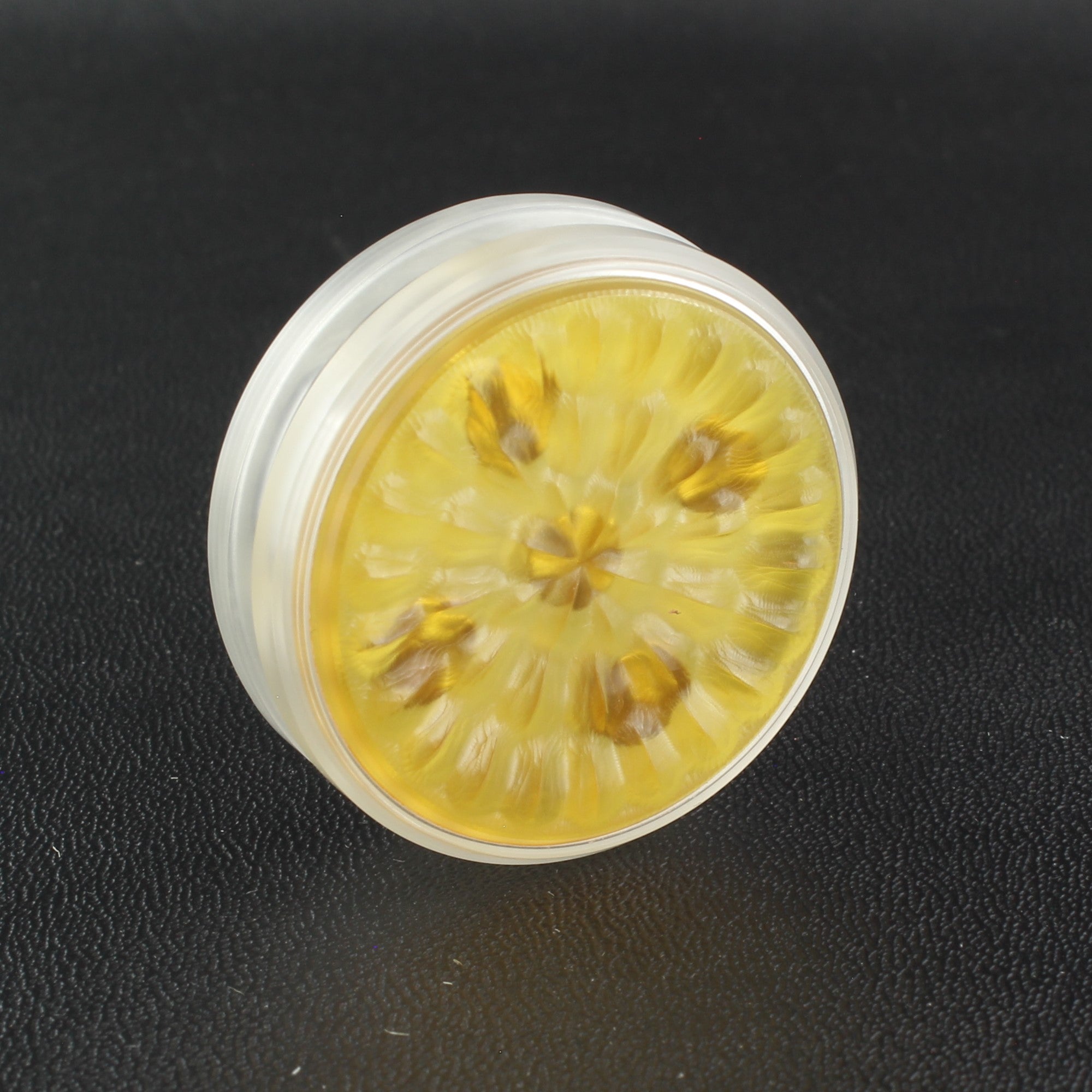 Drifter Magnetic Slider CLEAR ACRYLIC