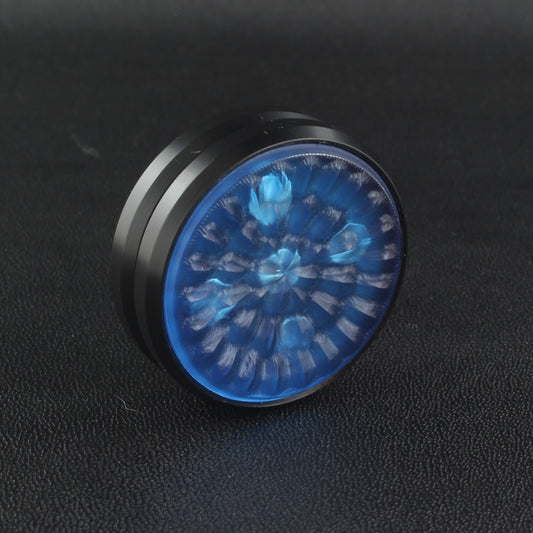 Drifter Magnetic Slider DELRIN