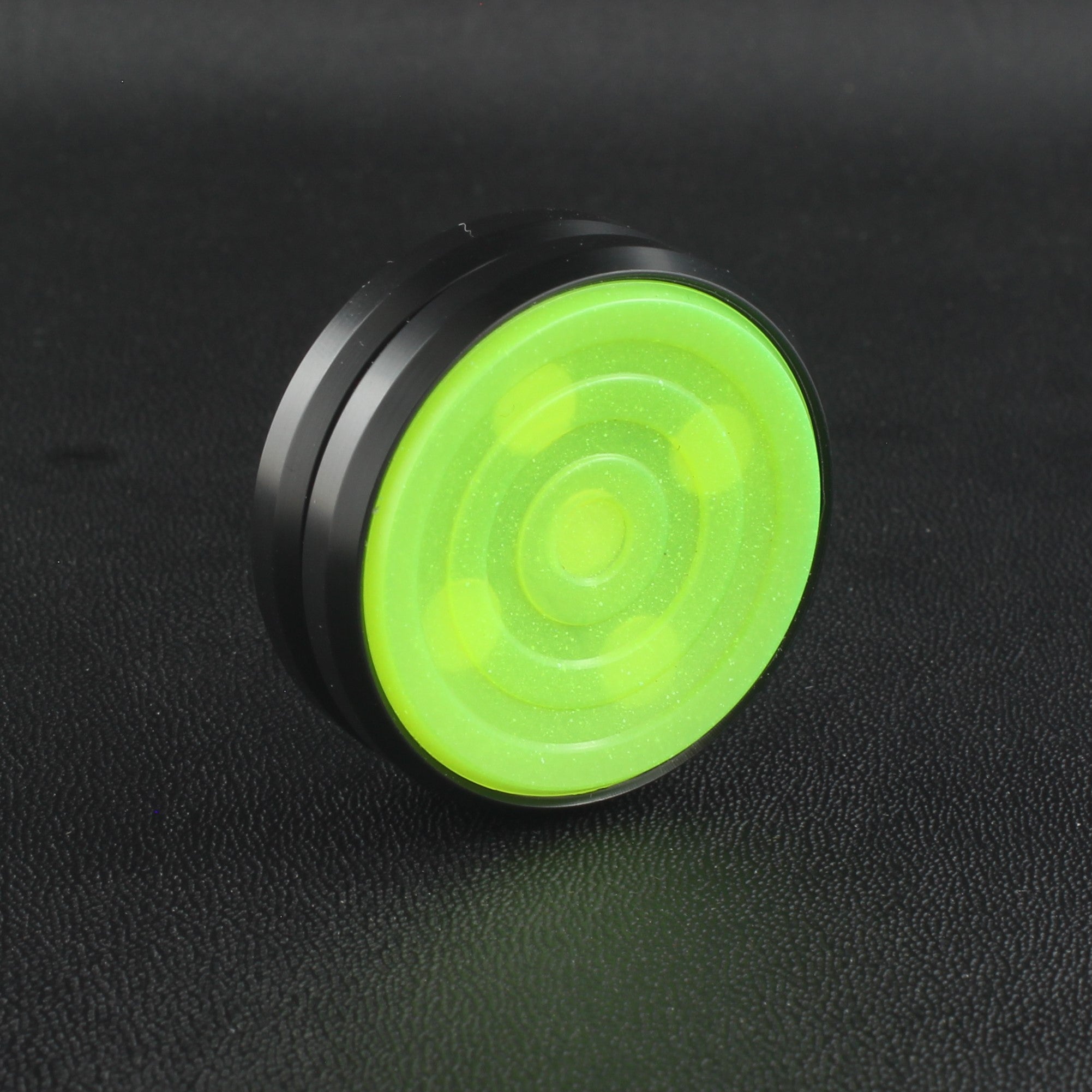 Drifter Magnetic Slider DELRIN