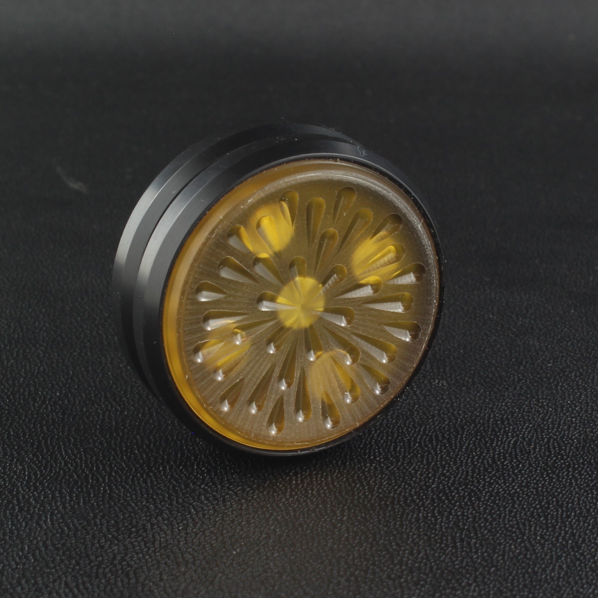 Drifter Magnetic Slider DELRIN