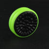 Drifter Magnetic Slider NEON GREEN ACRYLIC