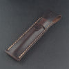 Leather Pen Slip