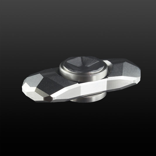 Clearance/B-Stock Spinners