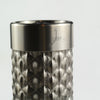Eryx F1 Flashlight full titanium