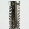 Eryx F1 Flashlight full titanium
