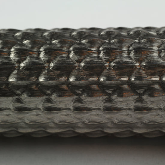 Eryx F1 Flashlight full titanium