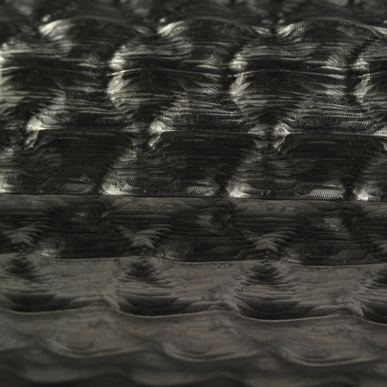 Eryx F1 Flashlight full titanium