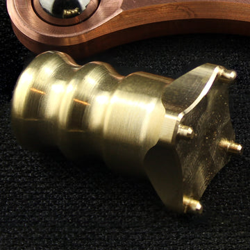 FocusWorks Retainer Wrench