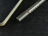 Eryx PC1 Pen - Titanium