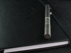 Eryx PC1 Pen - Titanium