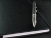 Eryx PC1 Pen - Titanium