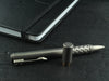 Eryx PC1 Pen - Titanium