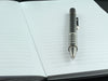 Eryx PC1 Pen - Titanium