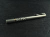Eryx PC1 Pen - Titanium