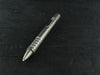 Eryx PC1 Pen - Titanium
