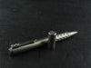 Eryx PC1 Pen - Titanium
