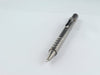 Eryx PC1 Pen - Titanium