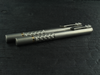 Eryx PC1 Pen - Titanium