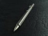 PC2 Pen - Titanium