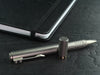 PC2 Pen - Titanium