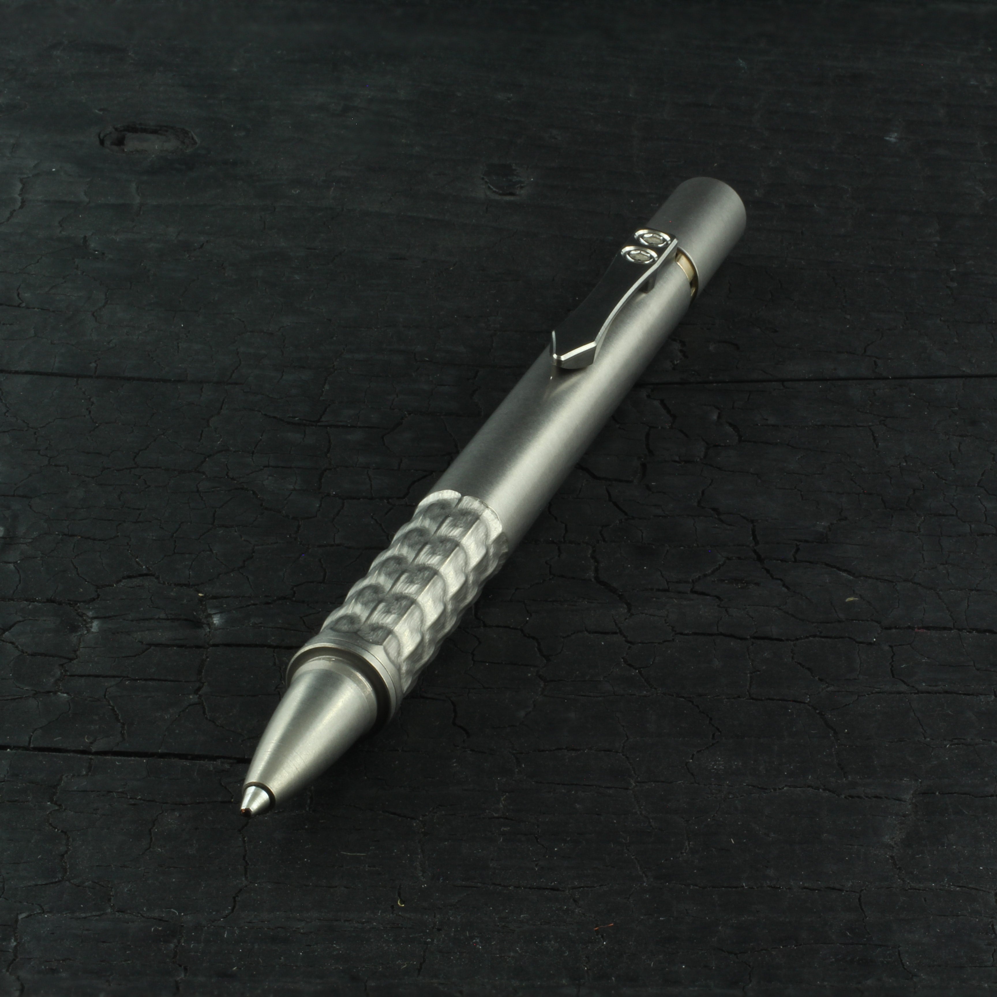 PC1 Pen