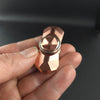 The THING fidget spinner Copper