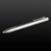 Sideswipe EDC Pen - Titanium