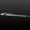 Sideswipe EDC Pen Short Grip Geoskin