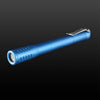 F2 Flex Flashlight Aluminum