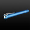 F2 Flex Flashlight Aluminum