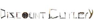 Discount Cutlery
