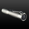 F2R Dragonskin Flashlight Titanium