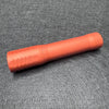 Clearance/B-Stock F2 EDC Flashlight