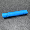 Clearance/B-Stock F3 EDC Flashlight