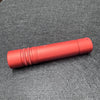 Clearance/B-Stock F3 EDC Flashlight