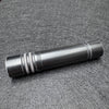 Clearance/B-Stock F3 EDC Flashlight