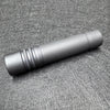 Clearance/B-Stock F3 EDC Flashlight