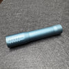 Clearance/B-Stock F2 EDC Flashlight