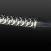 Sideswipe EDC Pen Geoskin