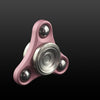 Micro S Aluminum Fidget Spinner PINK