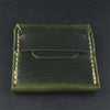 Leather Fidget Pouch