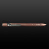 Sideswipe EDC Pen - P2 grip Copper