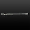 Sideswipe EDC Pen - P2 grip Titanium
