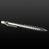 Focusworks Underground Titanium Pen of the week Reverb